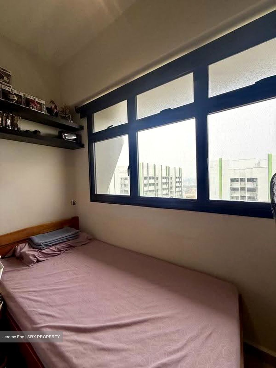 Blk 107A Alkaff Oasis (Toa Payoh), HDB 4 Rooms #631972891